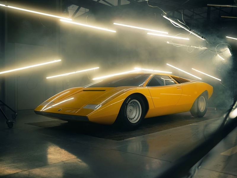 media.lamborghini.com
