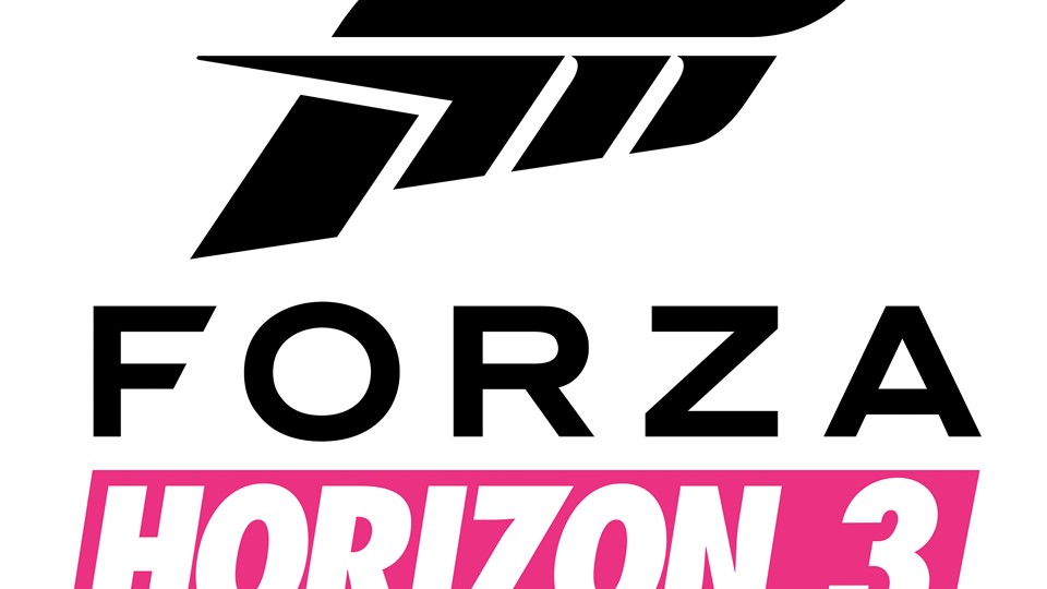 Forza Horizon 3 png download - 512*512 - Free Transparent Forza Horizon 3  png Download. - CleanPNG / KissPNG