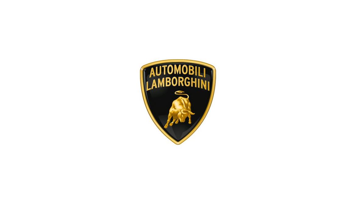 Ferrari tung logo mới cho năm 2022, có thể gắn lên SUV mới cạnh tranh Lamborghini  Urus