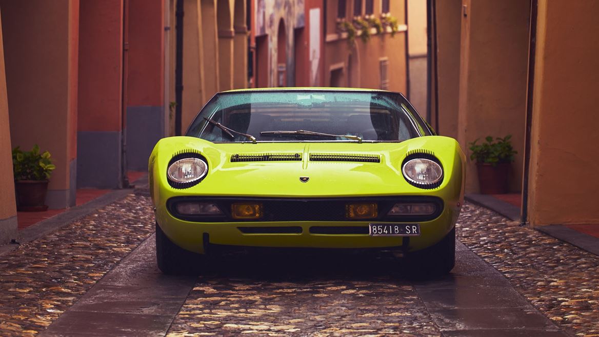 616514_v2.jpg (1168×657)