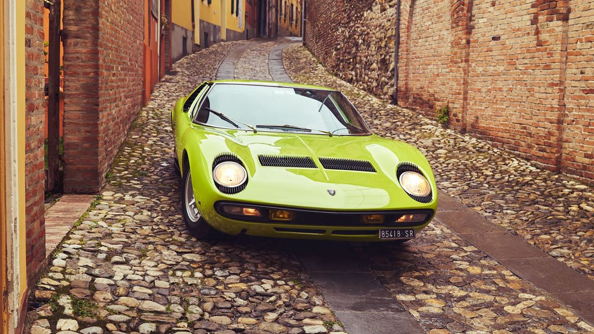 616517.jpg (1168×657)