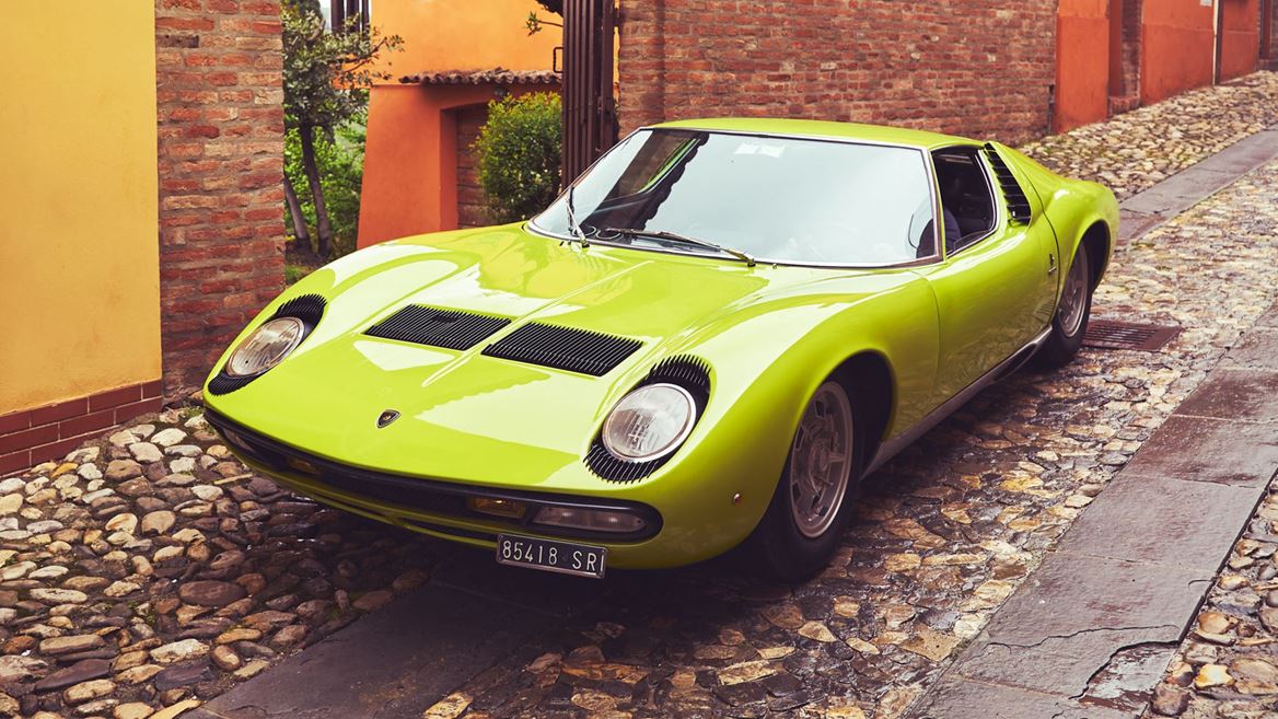 616518_v2.jpg (1168×657)