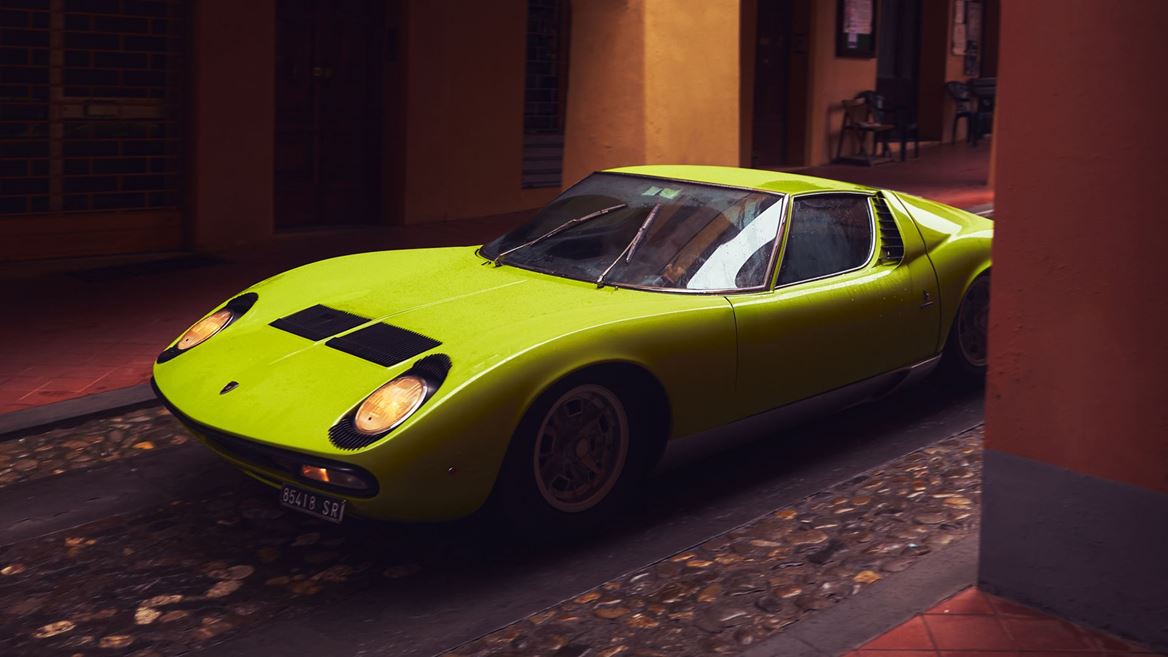 616525_v2.jpg (1168×657)