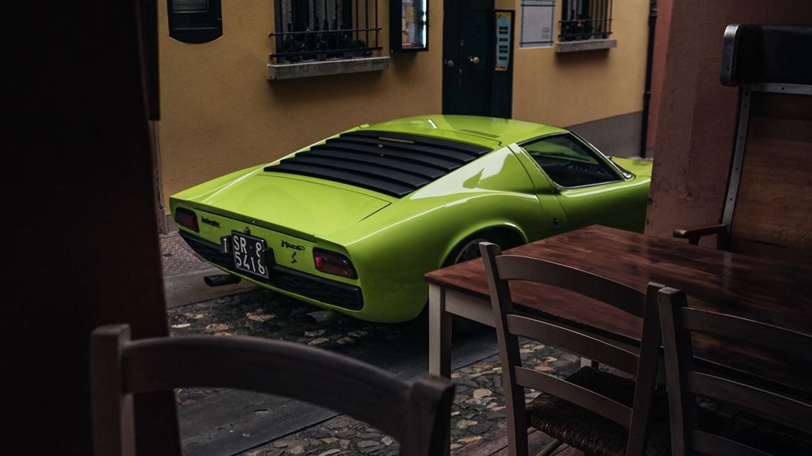 616554.jpg (1168×657)