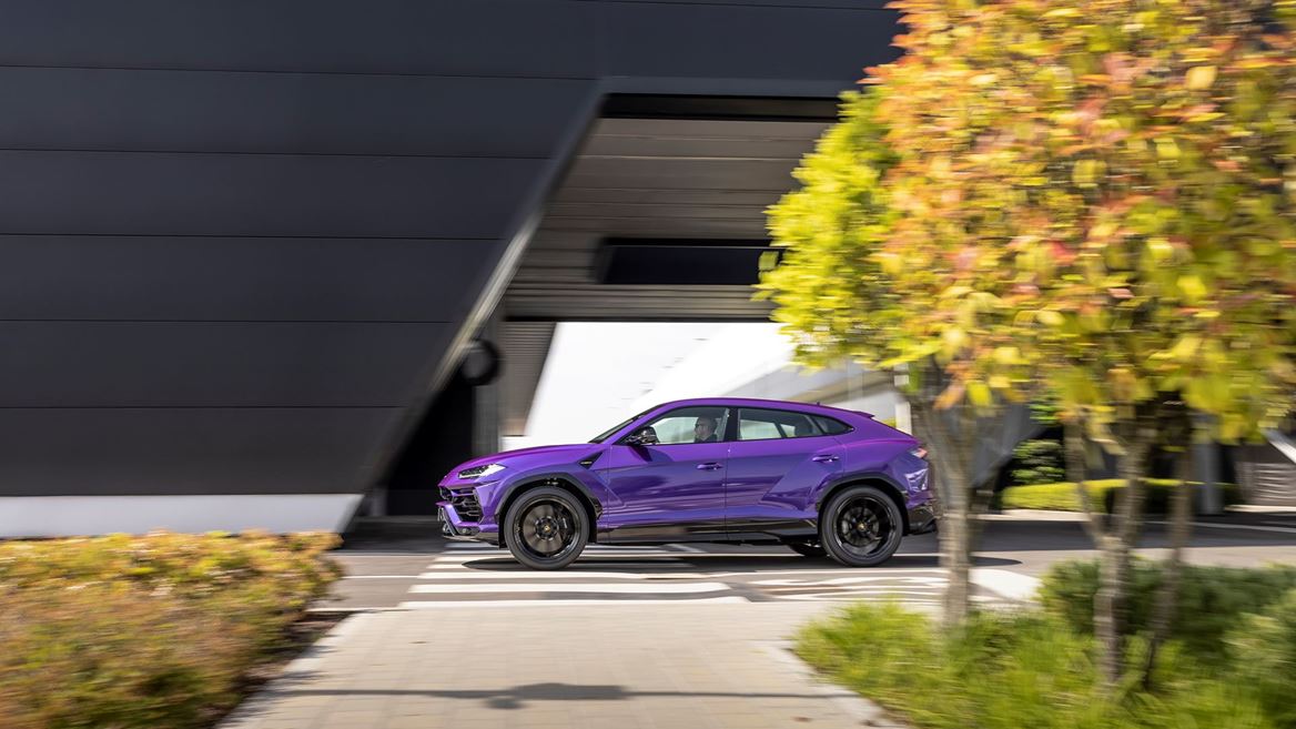 616751.jpg (1168×657)