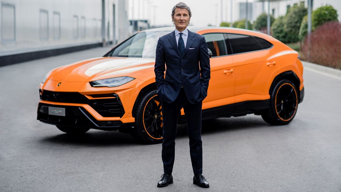 616756_v2.JPG (1168×657)