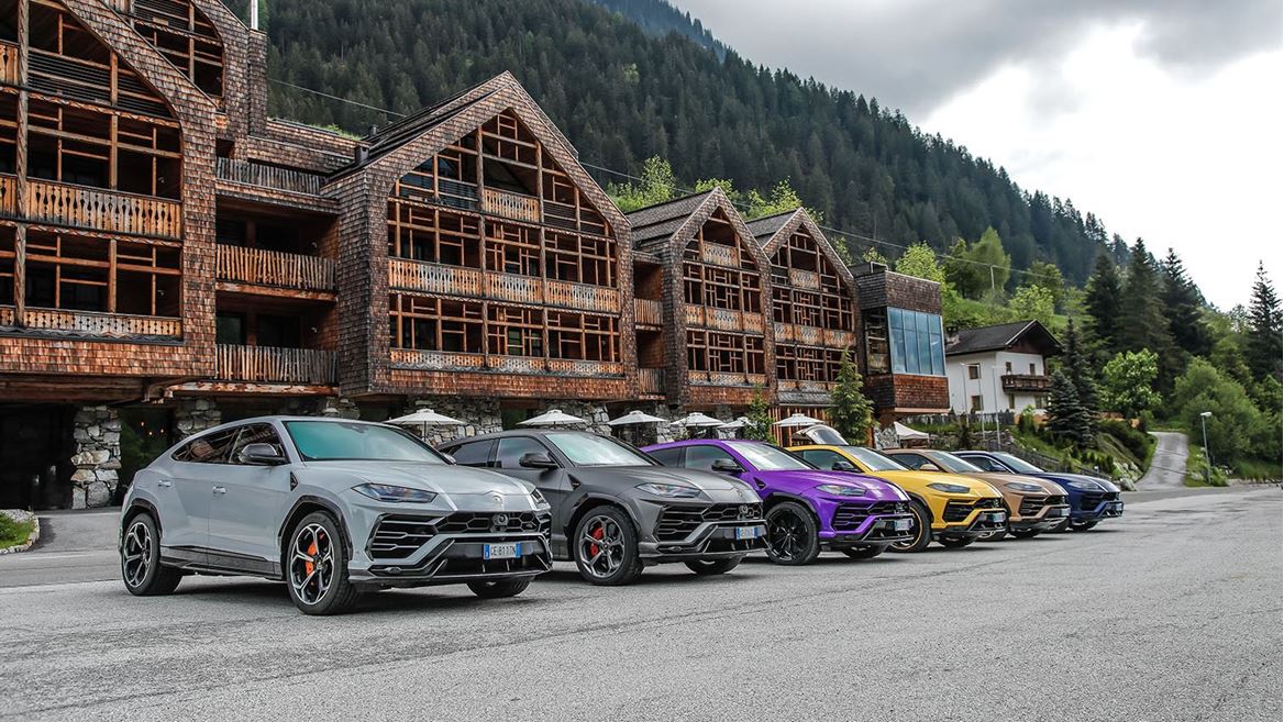 616757_v2.jpg (1168×657)