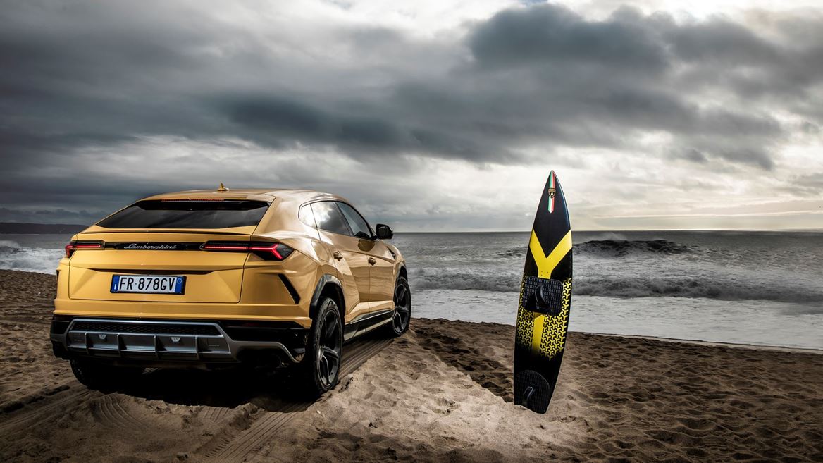 616760_v2.jpg (1168×657)