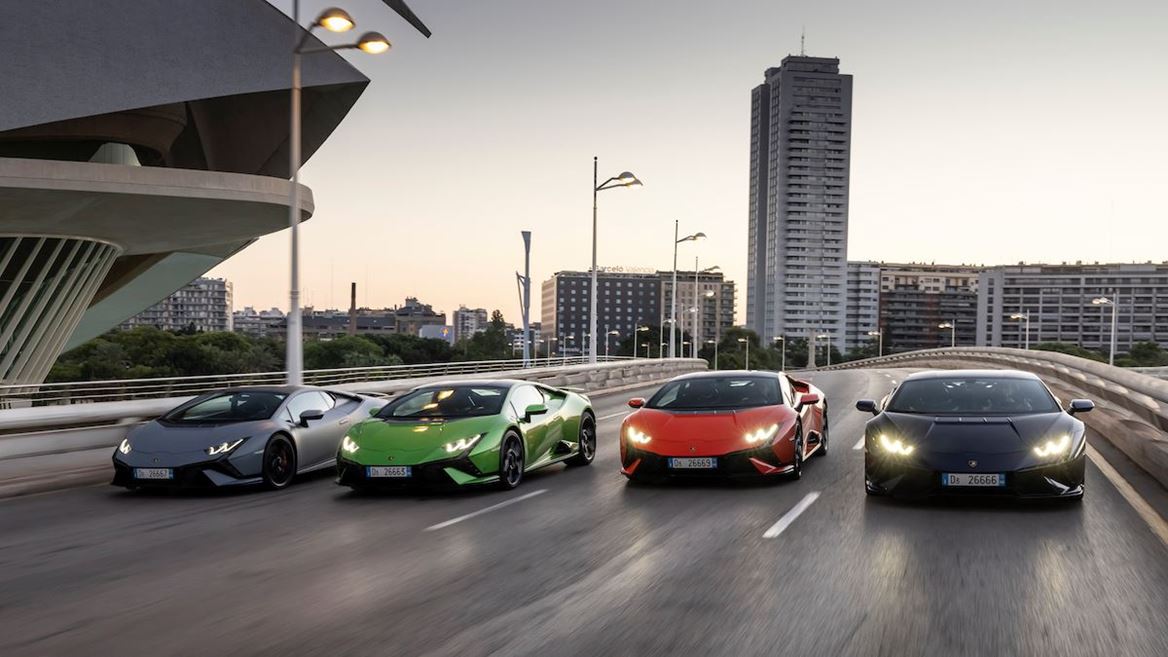 618929_v3.jpg (1168×657)