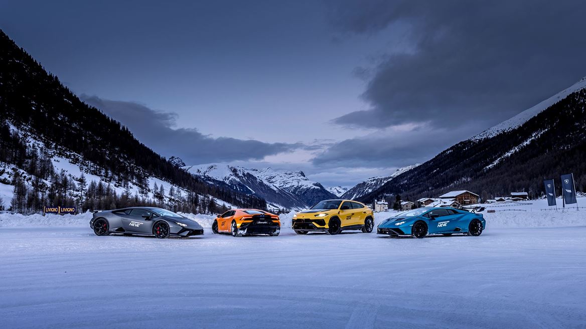 636482_v3.jpg (1168×657)