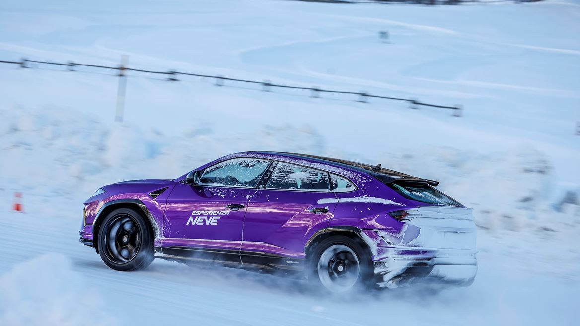 636494.jpg (1168×657)