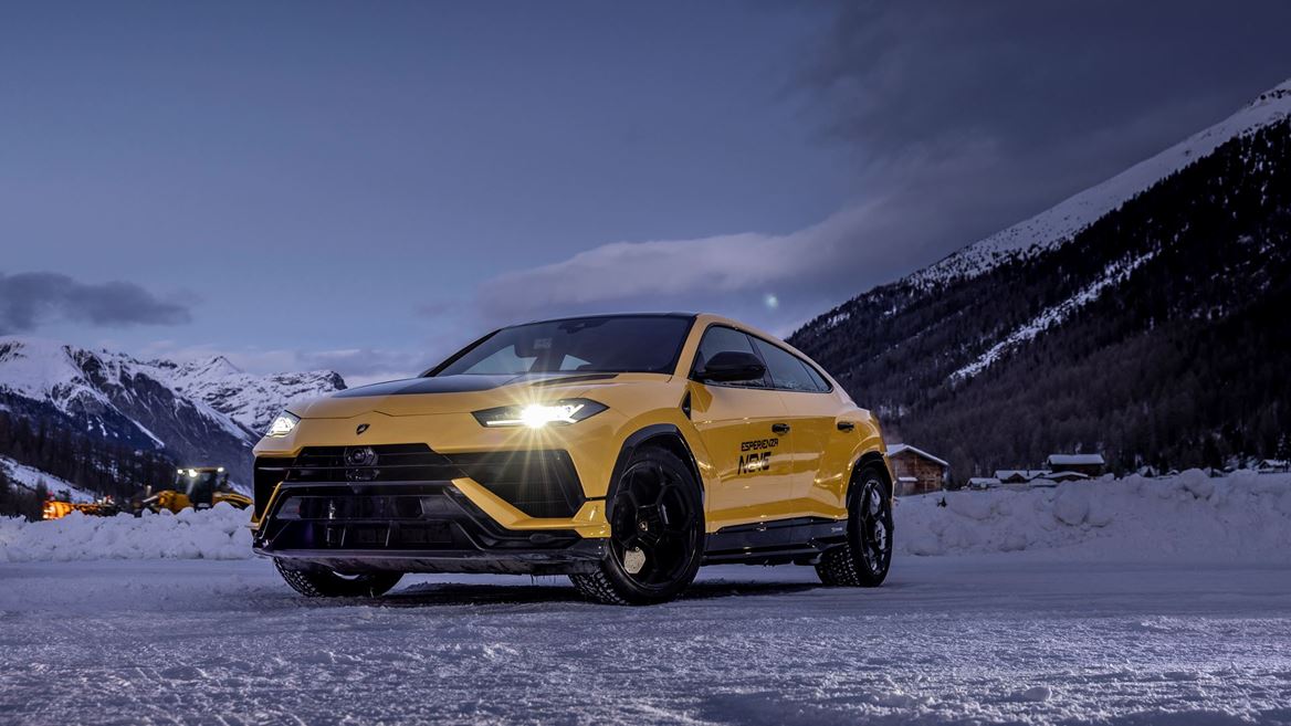 636500.jpg (1168×657)