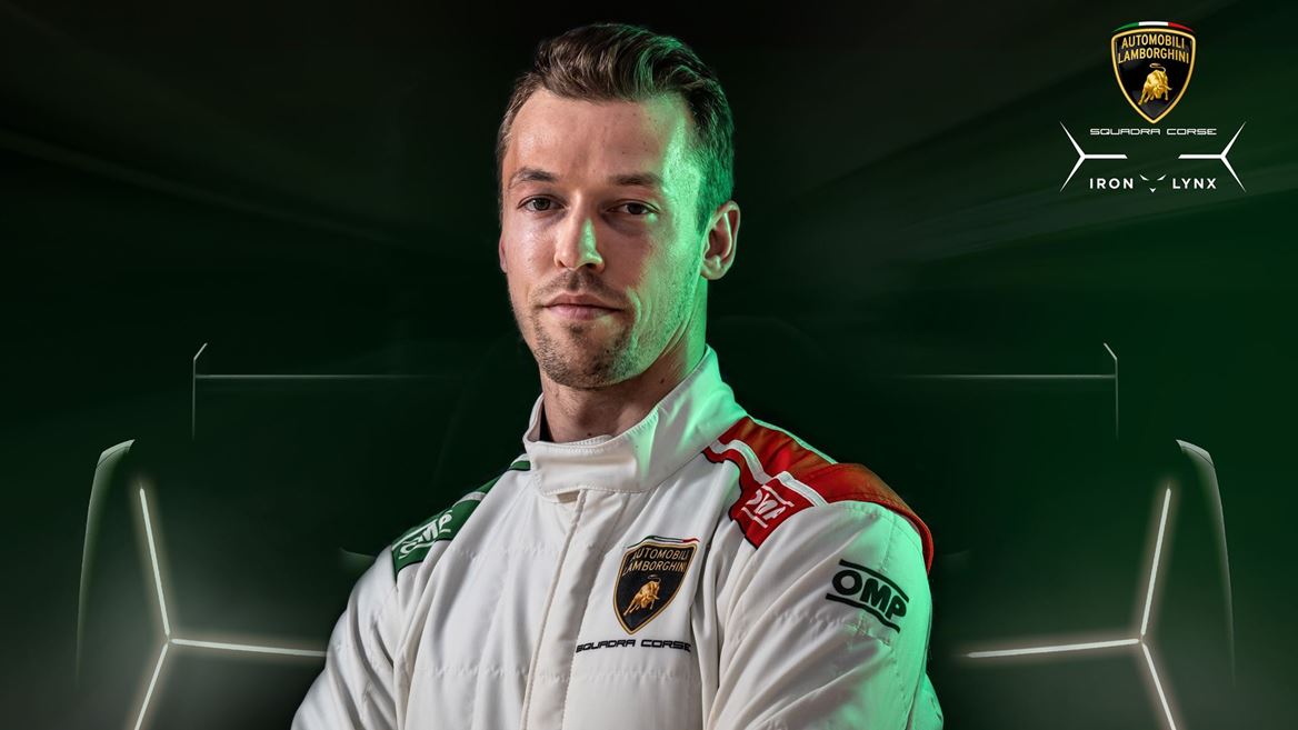 daniil-kvyat-unveiled-as-latest-addition-to-lamborghini-factory-driver-roster