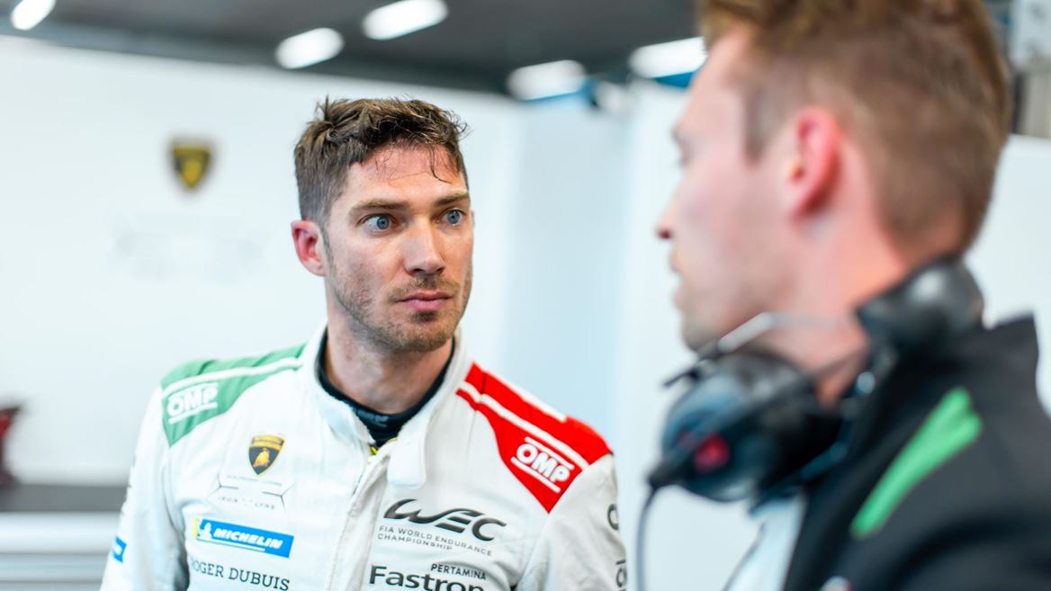 FIA World Endurance Championship 2024 S o Paulo fia-world-endurance-championship-2024-s-o-paulo