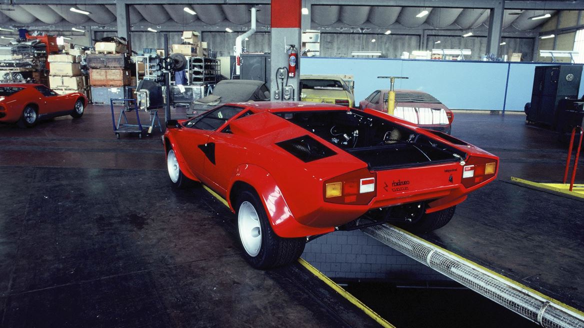 o 1974 2024 50 l c 6 