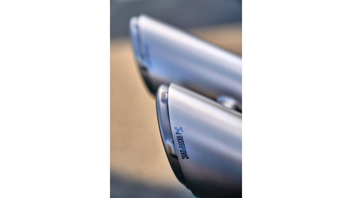 Accademia Vallelunga