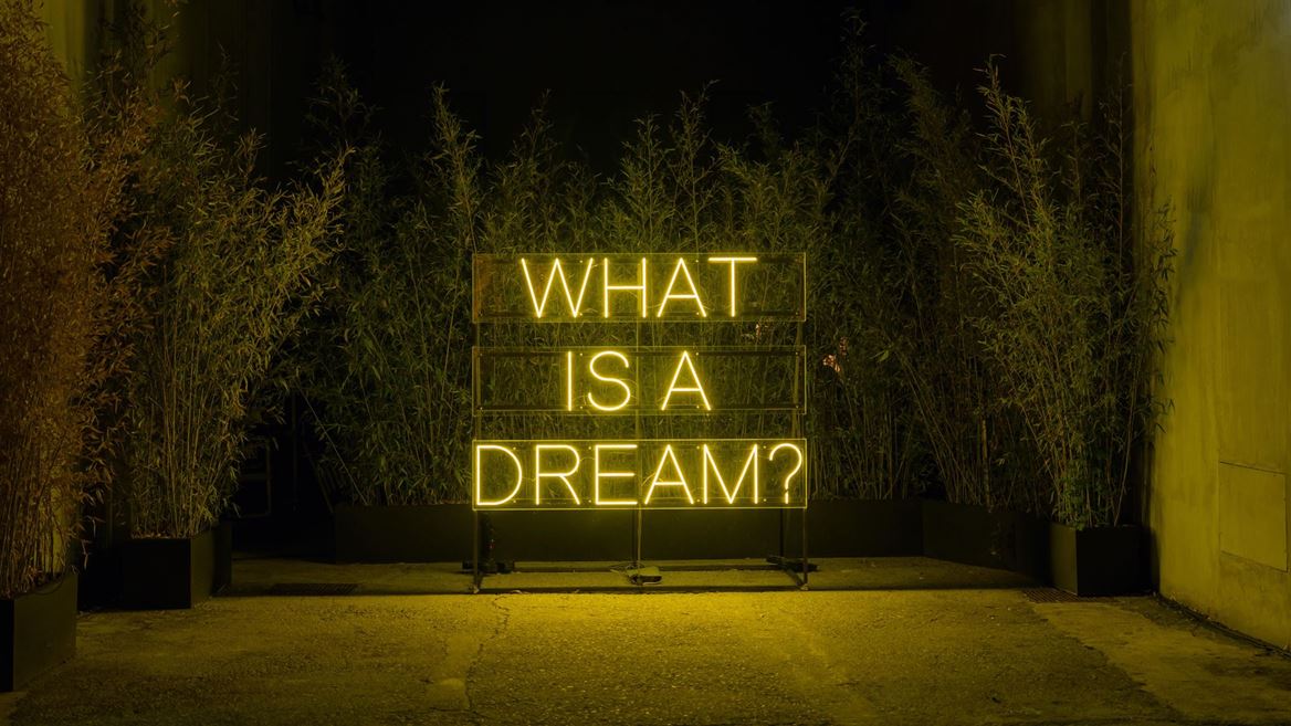 Urus SE Tettonero Capsule at Milan Design Week