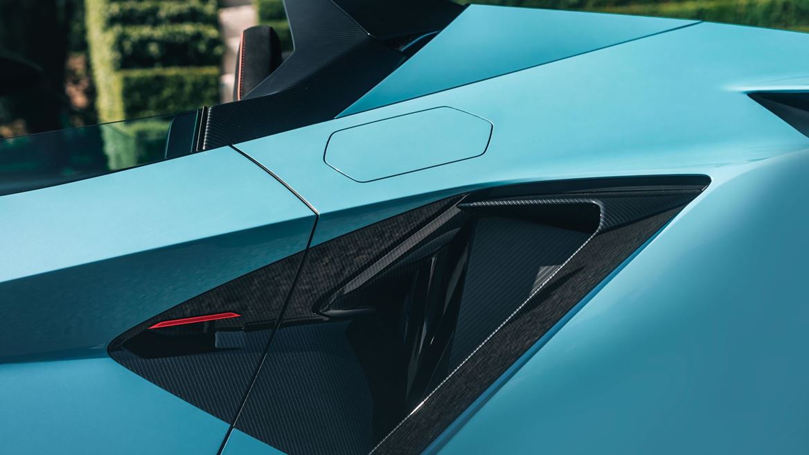 FEW OFF RDS Details