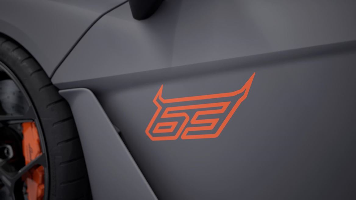 668658