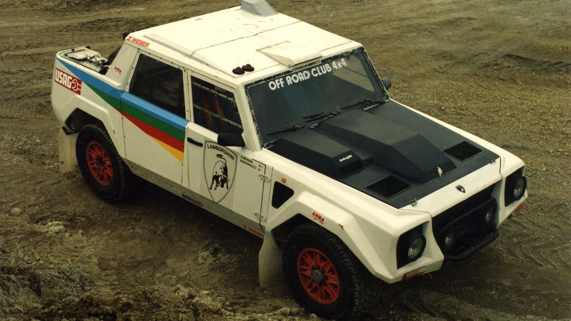 40th LM002