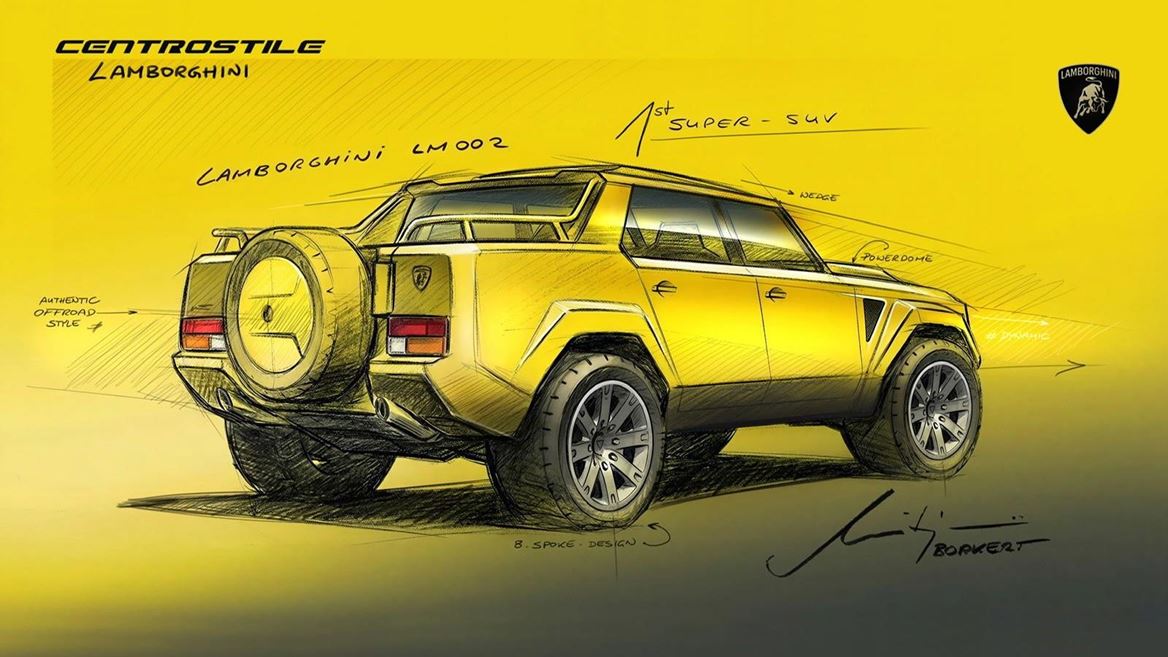 Mitja Sketches LM002