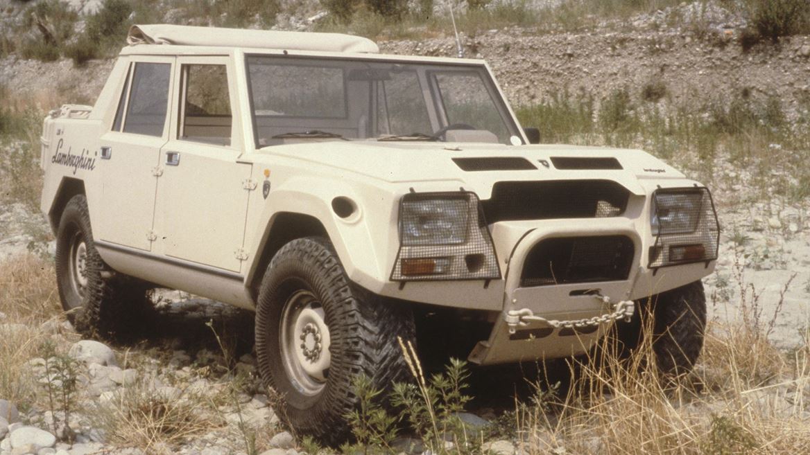 LMA 40th LM002 Copyright holders of this assets are welcome to contact Automobili Lamborghini S P A regarding any om