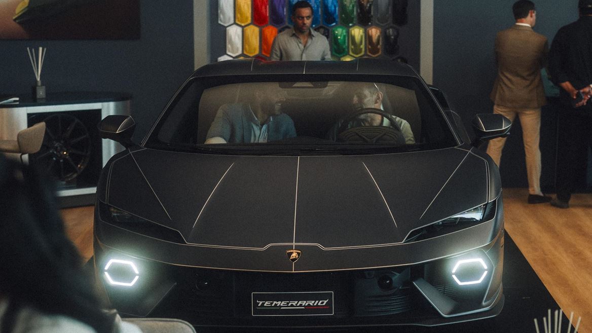 671627