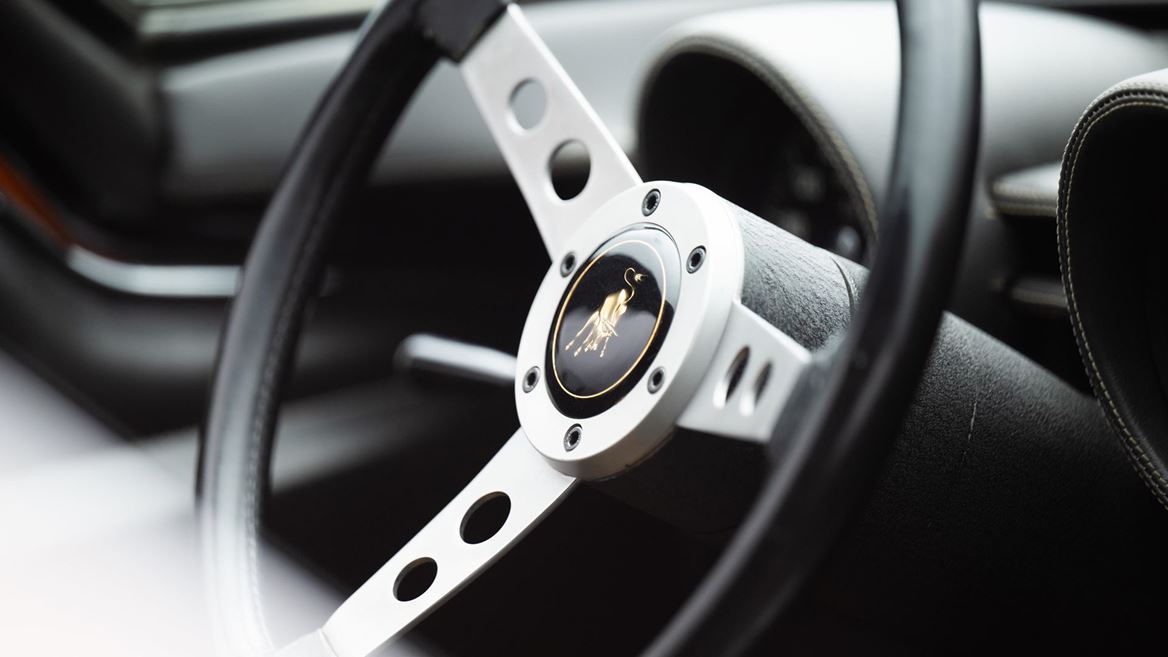 672252