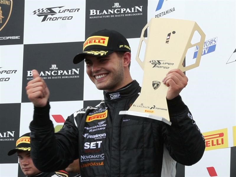 patrick-kujala-delivers-fourth-