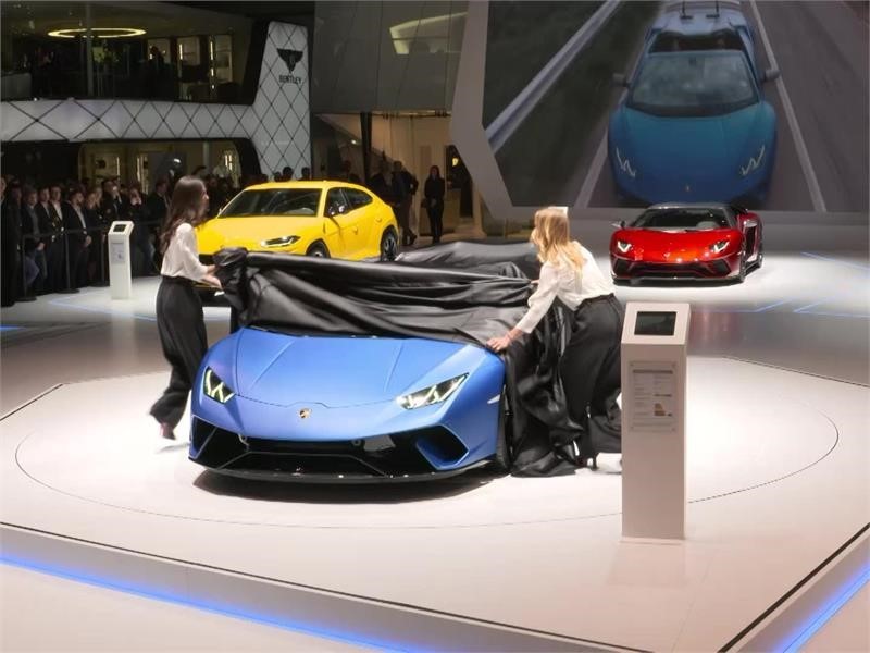 lamborghini-hurac-n-performante-spyder-launch-at-the-2018-geneva-motor-show---highlights