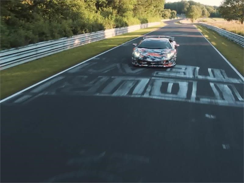lamborghini-aventador-svj---record-lap-at-n-rburgring-nordschleife-short