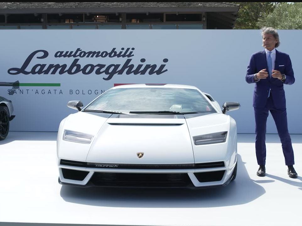 lamborghini-press-conference-at-the-quail-2021---short
