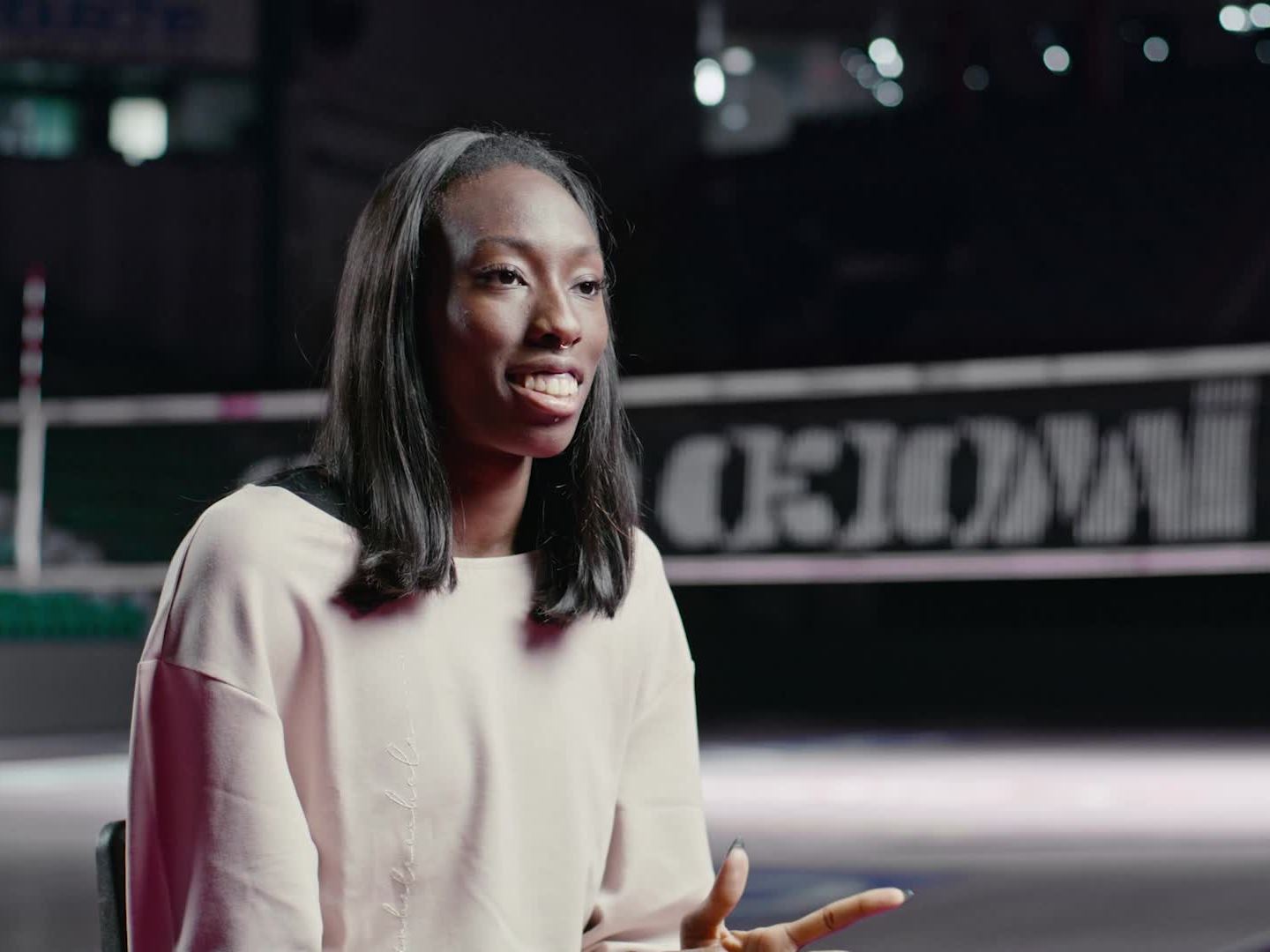 paola-egonu---interview