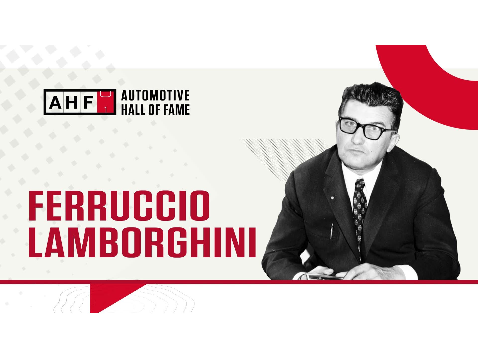 ferruccio-lamborghini-gets-inducted-into-the-automotive-hall-of-fame