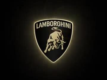automobili-lamborghini-new-logo