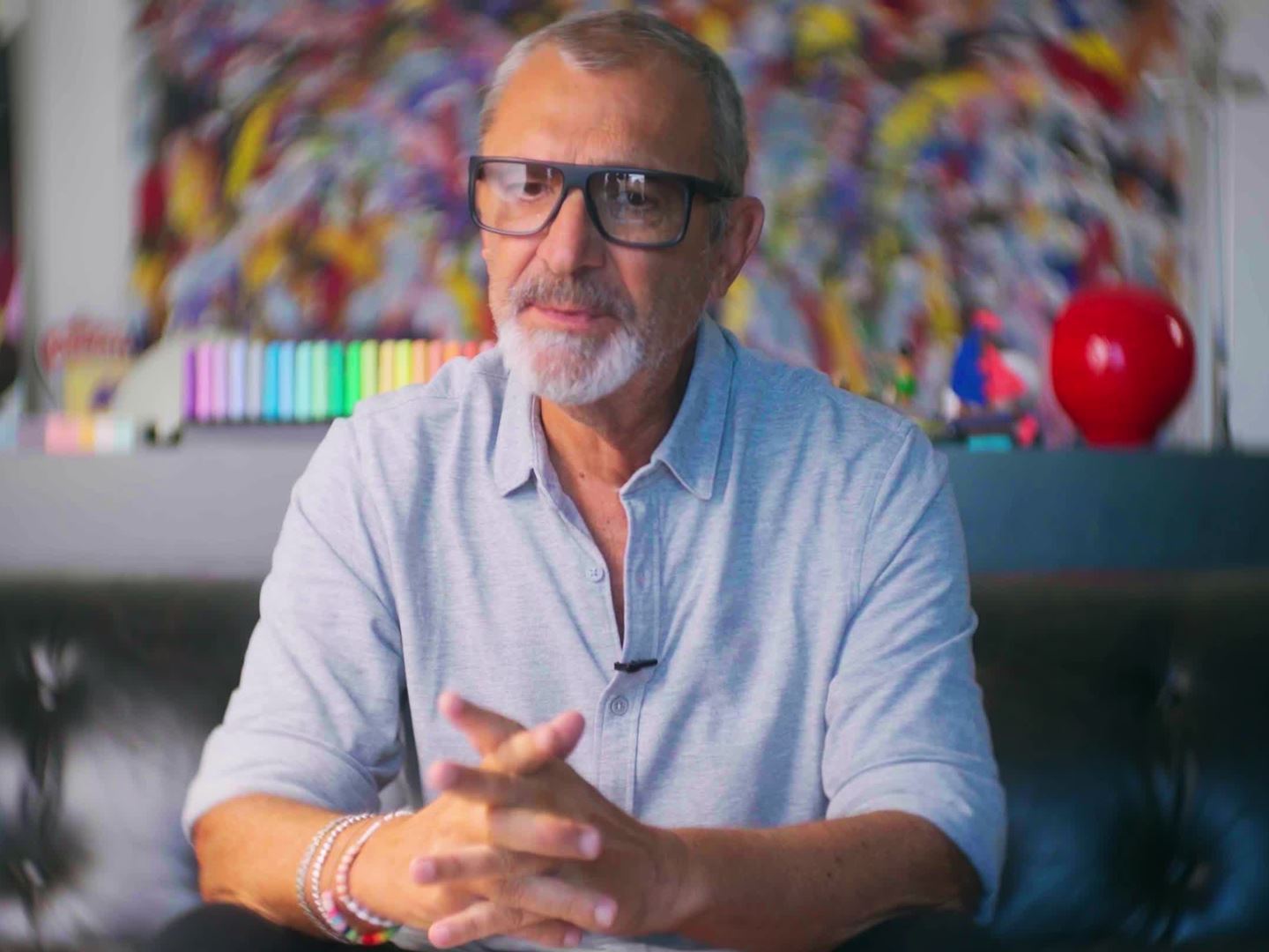 aldo-drudi---lamborghini---en-subtitle