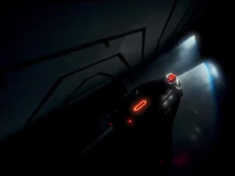 lamborghini-art-basel---studio