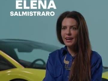 lamborghini-designer-s-compass-c-e-text