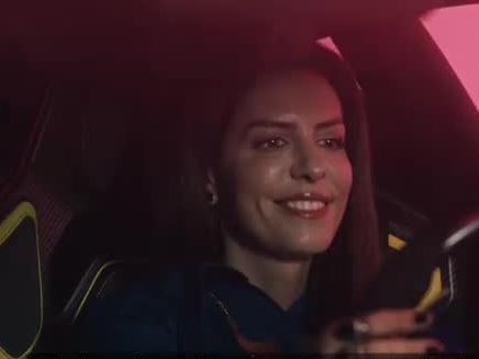 lamborghini-few-off-eng-subtitle