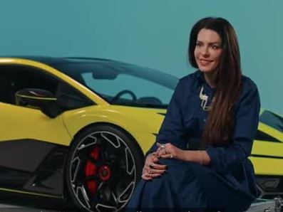 lamborghini-few-off-c-e-text