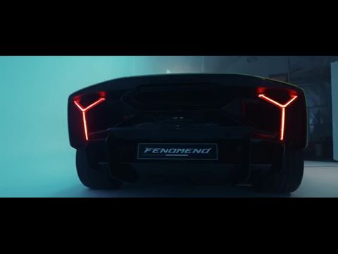 lamborghini---elena-salmistraro