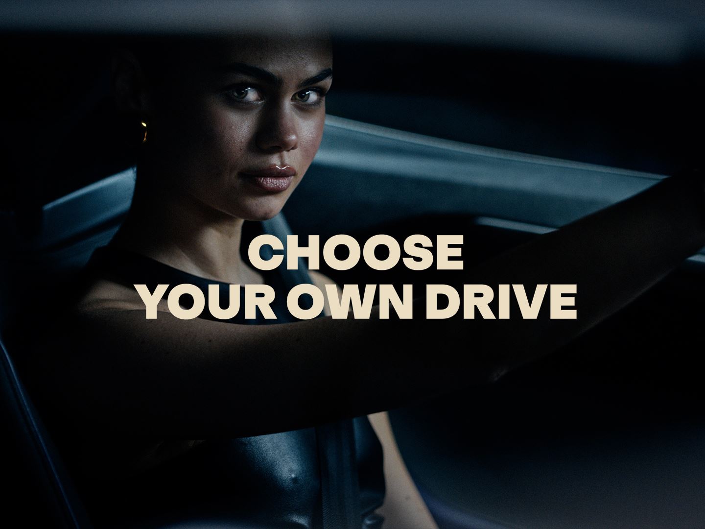 automobili-lamborghini-international-women-s-day