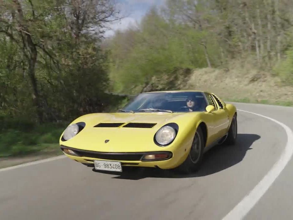 miura-footage---dynamic