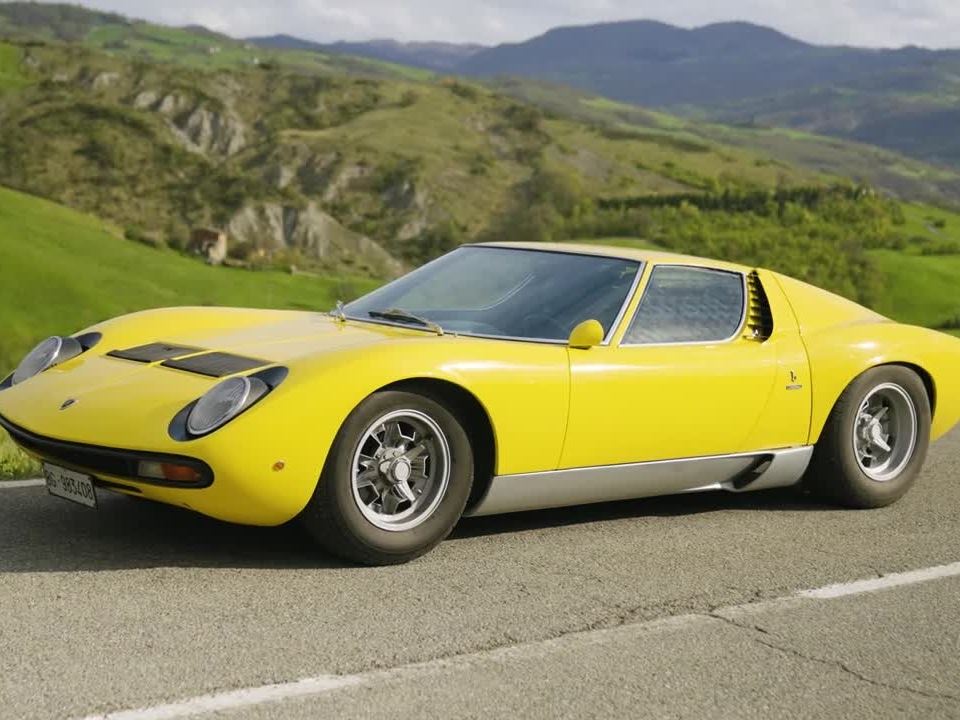 miura-footage---static