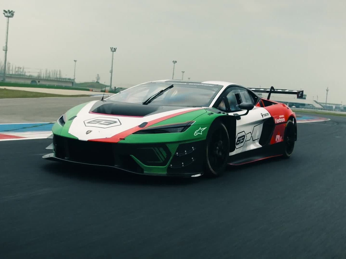 lamborghini-temerario-gt3