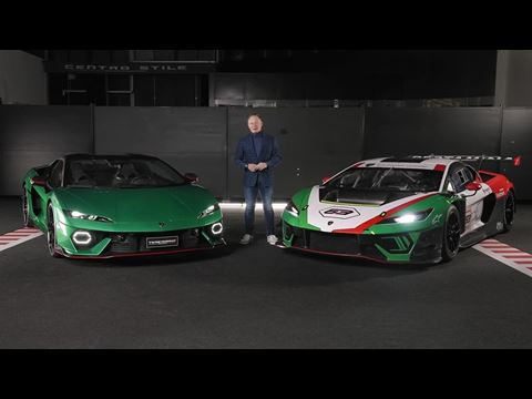 mitja-borkert-walk-around-gt3-e-temerario