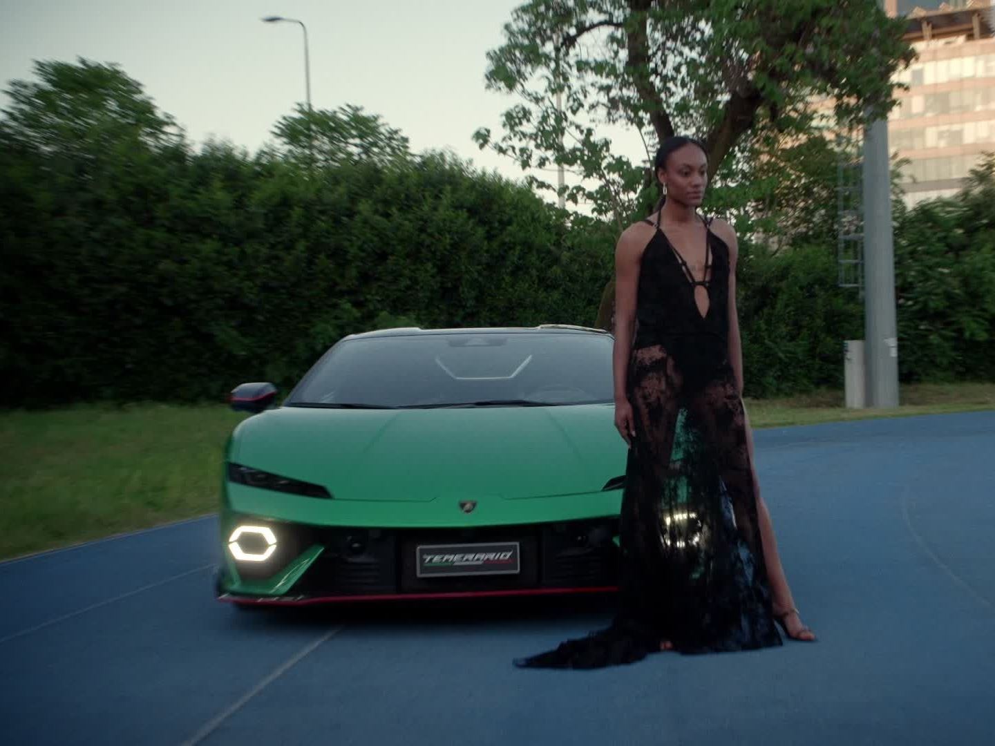 bts---lamborghini-temerario-and-larissa-iapichino