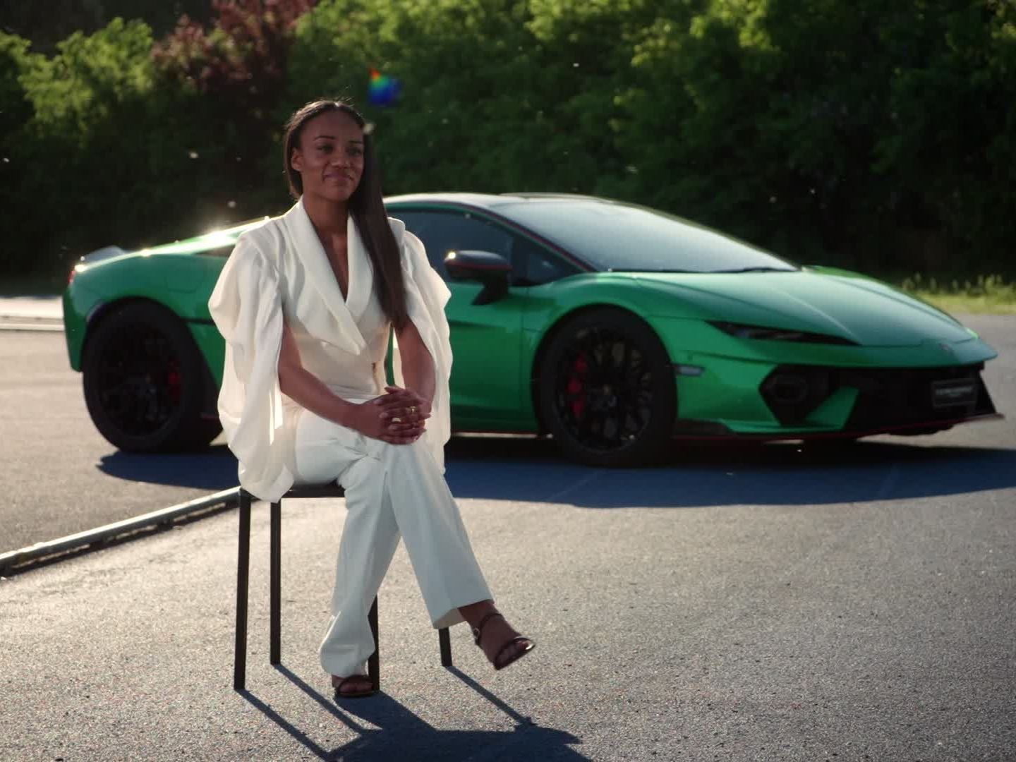 lamborghini-temerario-and-larissa-iapichino