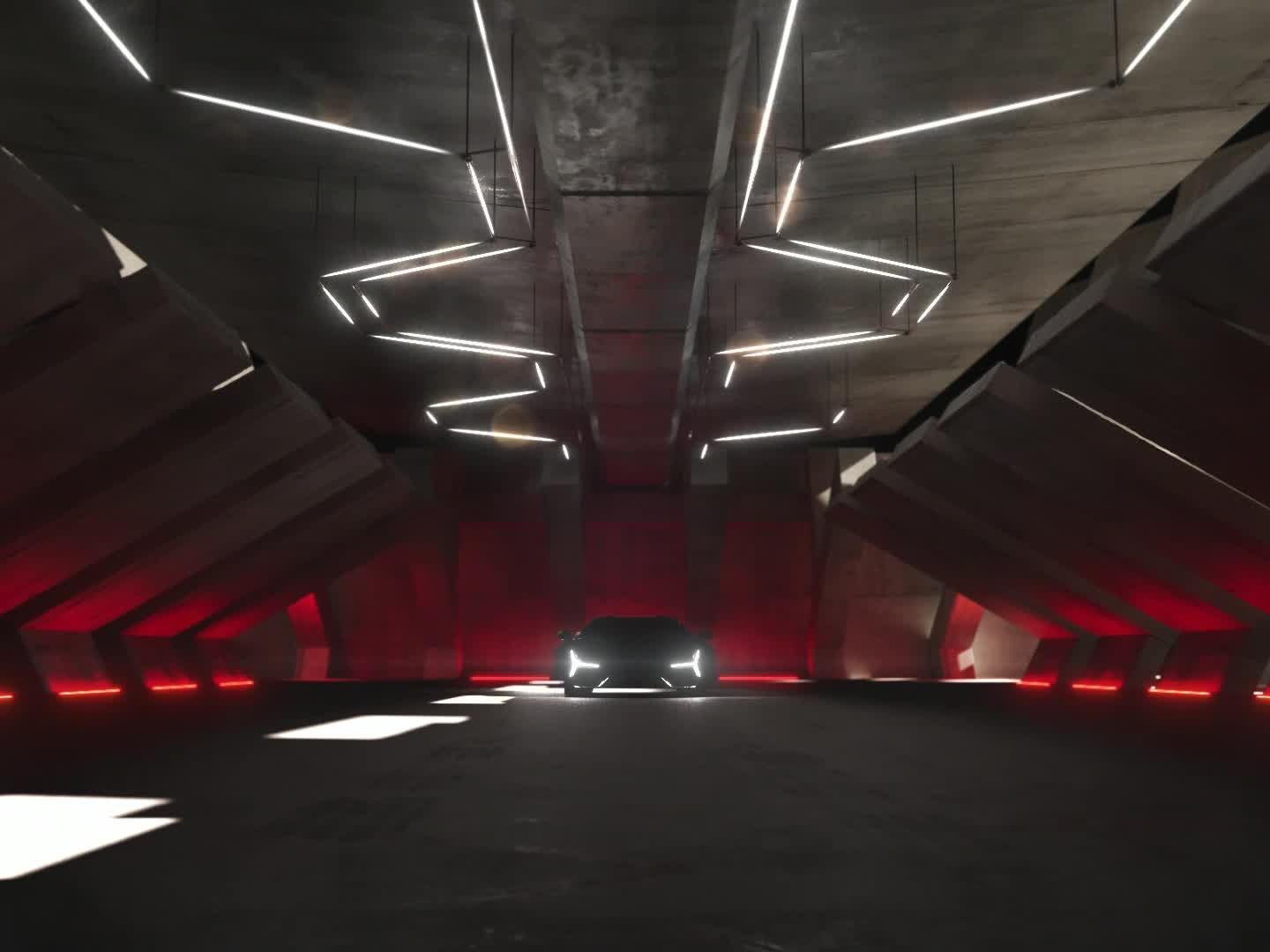 xerjoff-x-automobili-lamborghini