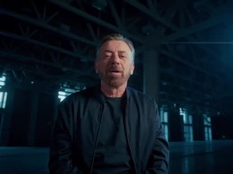 lamborghini---benny-benassi